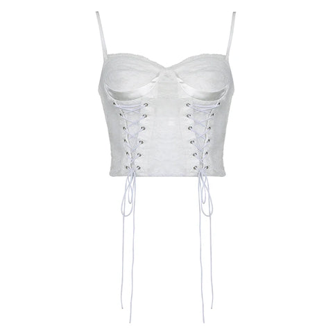white-strap-tie-up-bandage-corset-top-4