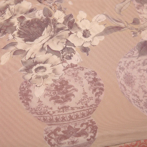 skin-strapless-flowers-printed-mesh-dress-9