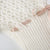 white-buttons-hollow-out-knit-sweater-8