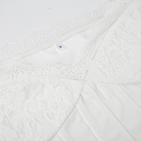 white-lace-patched-flare-sleeve-off-shoulder-top-10