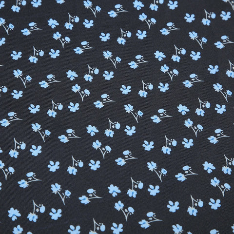 small-flowers-printing-strap-frill-dress-8