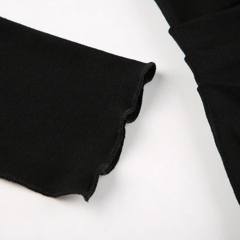 casual-fitness-long-sleeve-crop-top-12