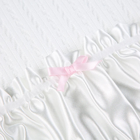 sweet-white-female-patched-bow-two-pieces-set-8