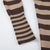 vintage-brown-stripe-zipper-off-shoulder-sweater-7