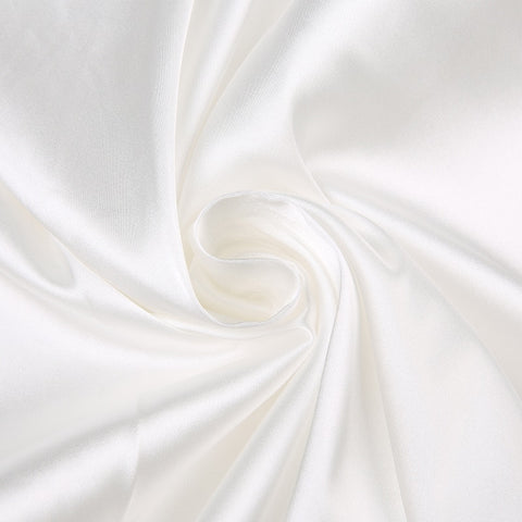 white-folds-bud-satin-draped-long-skirt-7