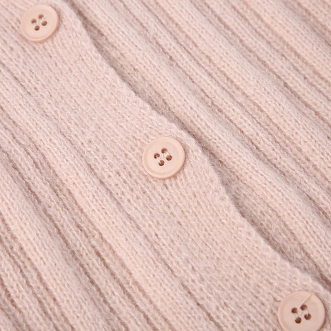 basic-buttons-off-shoulder-knitted-sweater-11