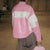 pink-stripe-spliced-zip-up-pu-leather-jacket-4