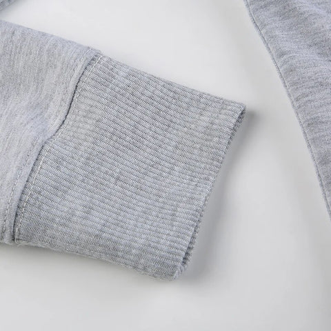 grey-butterfly-printed-zip-up-hooded-sweatshirt-11