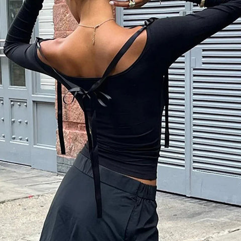 black-skinny-off-shoulder-tie-up-top-4