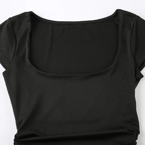 casual-square-neck-short-sleeves-crop-top-10