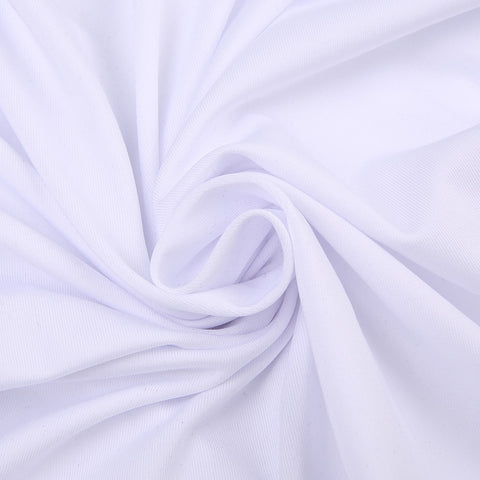 white-stitched-corset-long-sleeve-zipper-romper-8