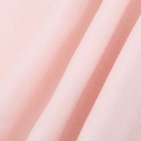 pink-round-neck-long-sleeves-top-8