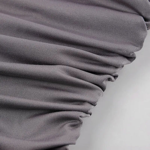 asymmetrical-stitch-hooded-long-sleeve-drawstring-top-9