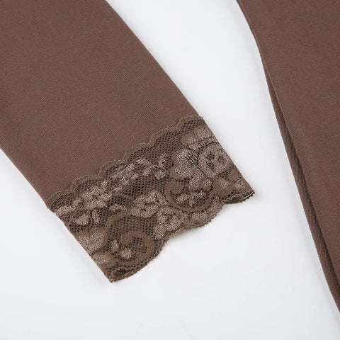 elegant-lace-patched-off-shoulder-dress-16