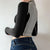 grey-knitted-ribbed-zipper-long-sleeve-top-2