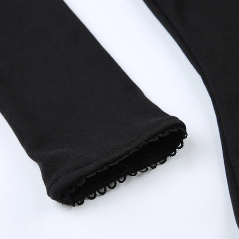 black-lace-trim-bow-tie-up-top-8