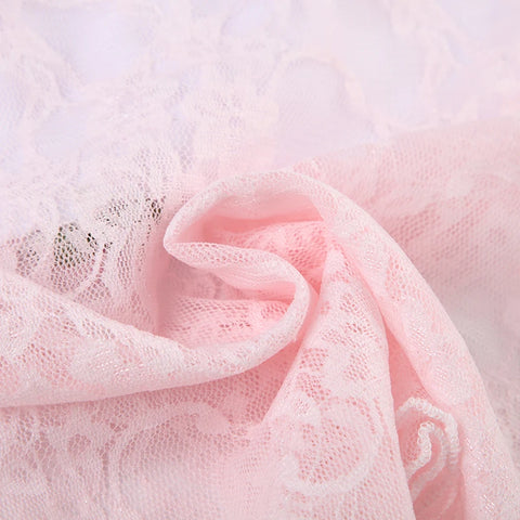 sweet-bow-lace-two-pieces-top-22