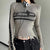 vintage-grey-ripped-pullover-crop-sweater-2