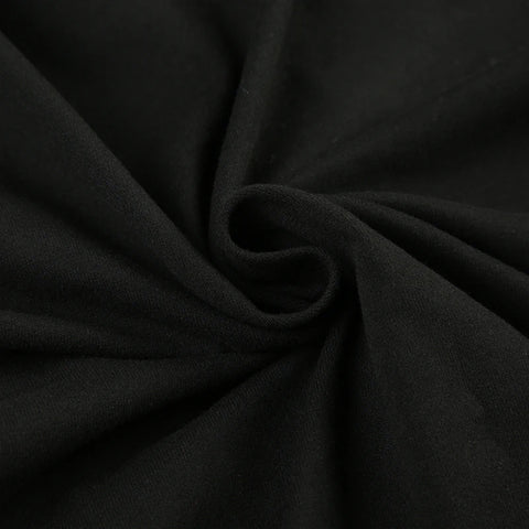 casual-short-sleeve-lace-up-crop-top-14