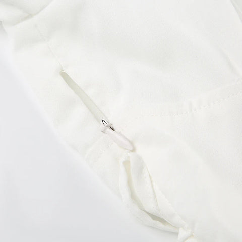 white-lace-trim-tie-up-a-line-dress-12