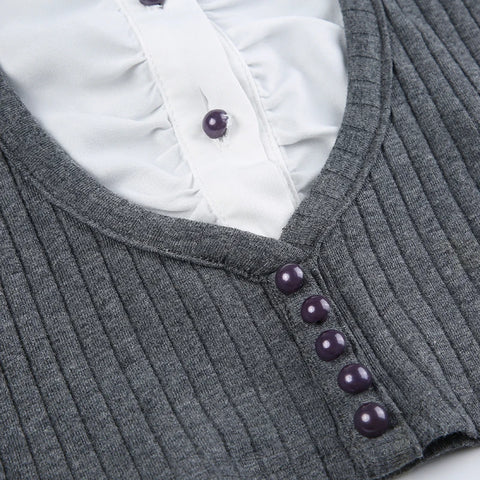 fold-patched-slim-buttons-knit-top-8