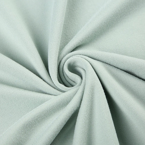 solid-strap-backless-side-split-midi-dress-12