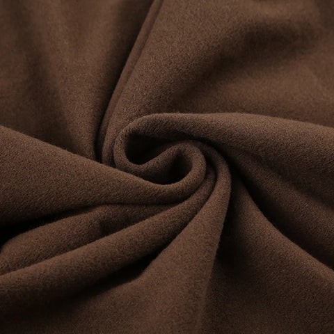 casual-lace-up-asymmetrical-long-split-dress-11