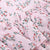flowers-printed-lace-trim-ruffles-mini-pleated-skirt-7
