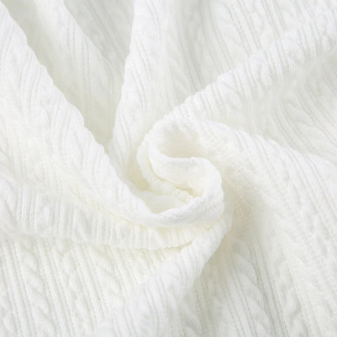 sweet-white-female-patched-bow-two-pieces-set-13