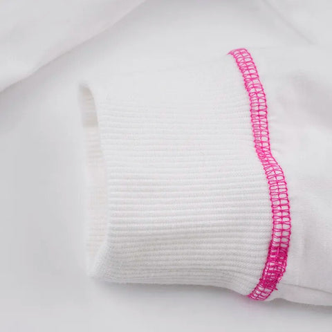 casual-line-stitched-zip-up-hooded-set-10