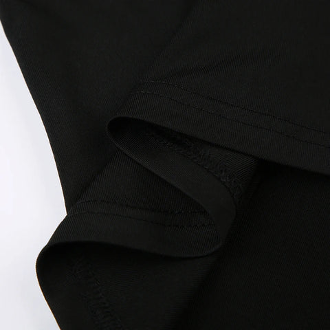 casual-backless-skinny-tie-up-cropped-top-9