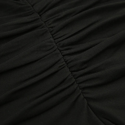 casual-black-skinny-backless-jumpsuit-10