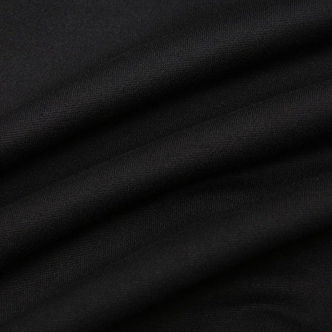 black-sporty-hoodie-pullover-long-sleeve-top-7