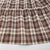 vintage-side-slit-low-waist-long-skirt-9