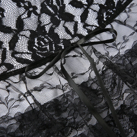 gothic-dark-lace-see-through-skirt-12