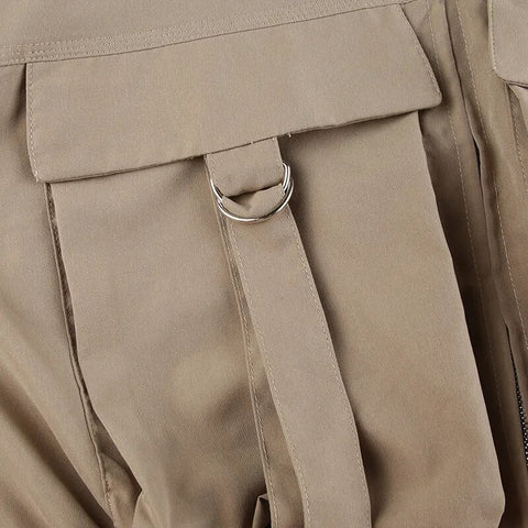 retro-turtleneck-big-pockets-buckle-zip-up-jacket-10