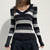 vintage-v-neck-stripe-long-sleeves-sweater-1-4