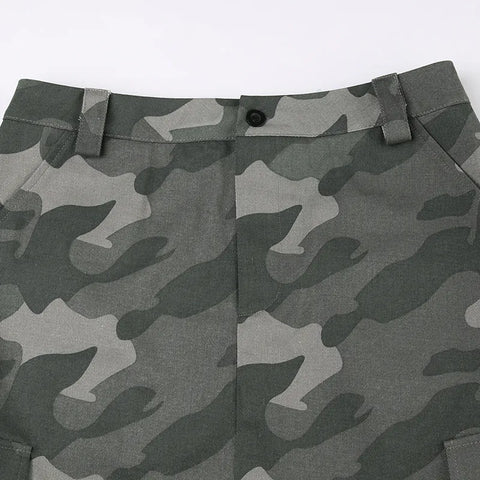 camouflage-off-shoulder-two-pieces-set-10