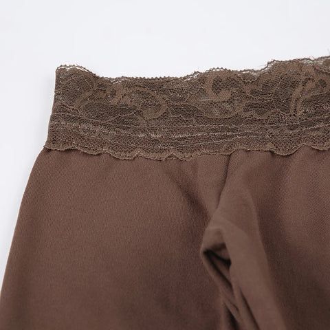 elegant-lace-patched-off-shoulder-dress-14