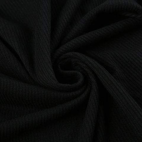 casual-v-neck-black-long-sleeve-top-8