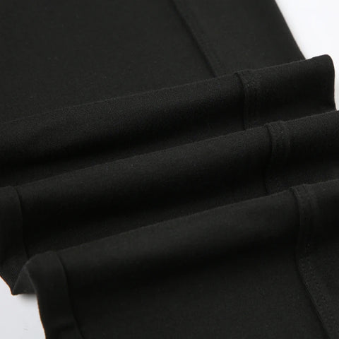 solid-spaghetti-strap-backless-one-piece-jumpsuit-11