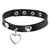 cute-heart-choker-collar-necklaces-3