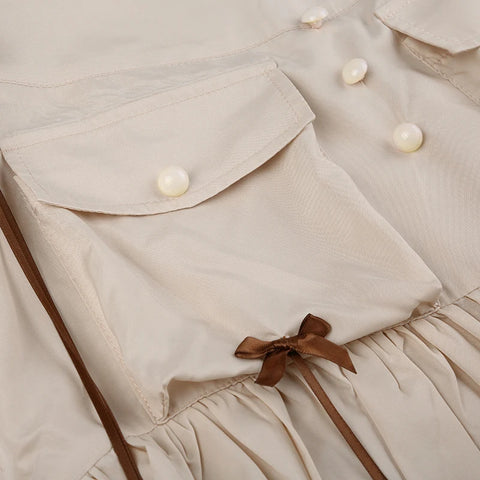 cute-bow-ruffles-tassel-pleated-mini-skirt-14