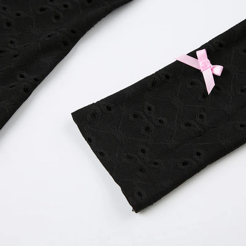 knit-two-pieces-bow-cropped-top-10