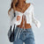 white-knit-flare-sleeve-front-tie-up-crop-top-3
