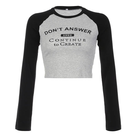 grey-skinny-letter-printed-long-sleeve-cropped-top-3