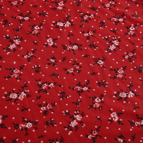 red-flowers-printed-sleeveless-mini-dress-9