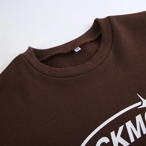brown-stripe-letter-long-sleeves-sweatshirt-6