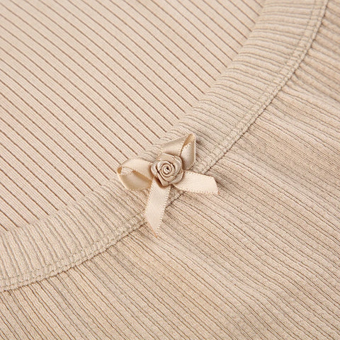 basic-square-neck-bow-crop-knit-top-10