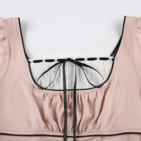 sweet-square-neck-tie-up-bow-top-5